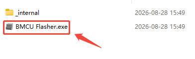 1787912271982.png