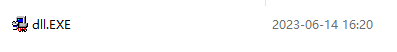 1787912271990.png