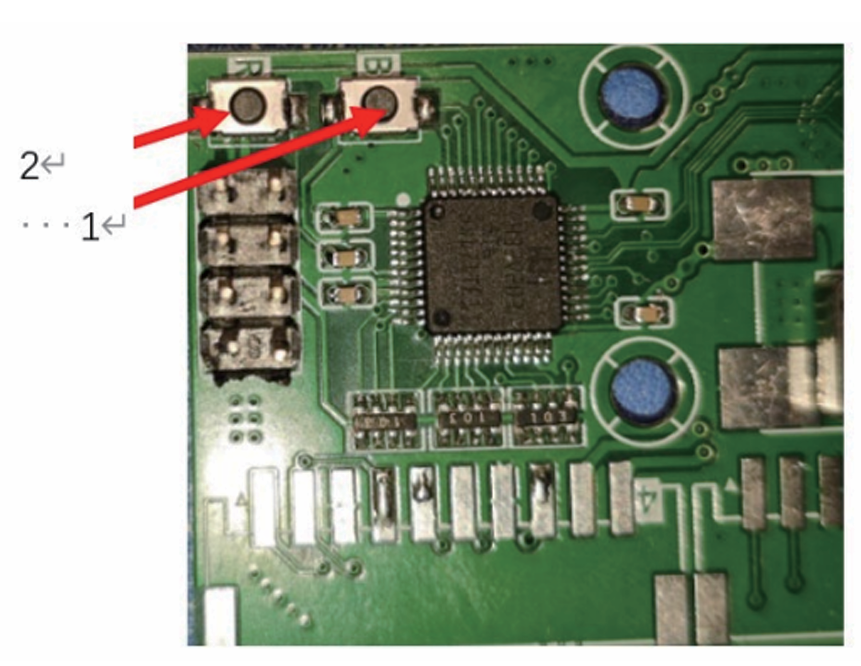 step3.png